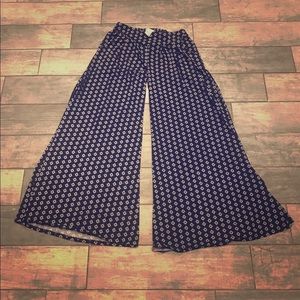 🇬🇷 Free People Pants